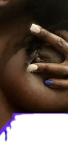 HersheyKyssのPublicの枚の写真