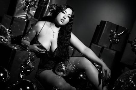 dulcepatersson1_ Merry christmas Pic