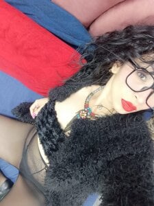 CHIARAJJONESのi Waiting for u in my roomの 9枚の写真