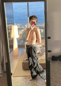 Tommy_Stars Public Kuva 4