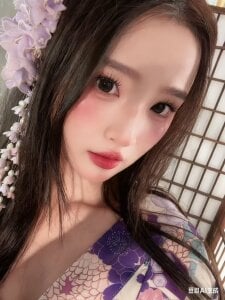 manman-01のPublicの枚の写真