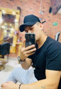 JUAN_CAMILOXXX Public Pic 2