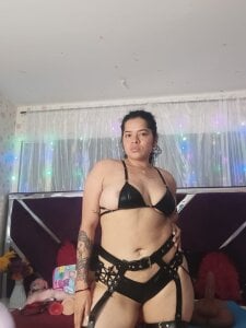 Do you dare to discover my naughtiest side? 💋 de alexa-cooper-  Imagens