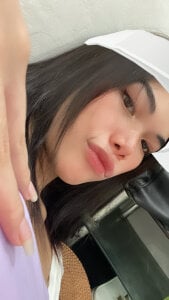 Mathea69