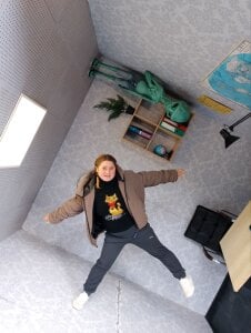 Monro_Shari Public Pic