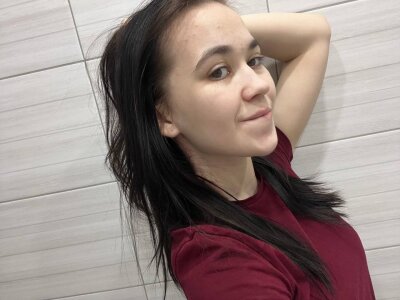 ArleanDemicco 😻 Hình 2