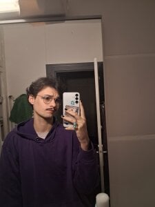 gamergoodboy Moi Foto 9