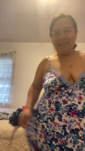 animary6969: Public ( 3 фото)