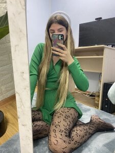 Zorianaa 🥰🥰🥰 Pic