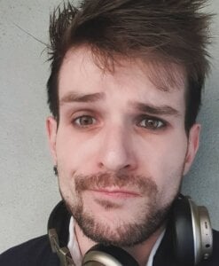 SelfSoleil Public Pic