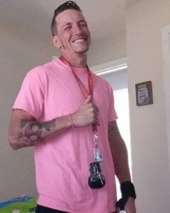 White_chocolate69 Public Pic 4