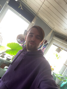 verhorny18 Public Pic