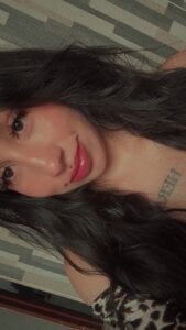 soyValentina Yo Pic 5