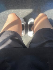 huto_0513 Public Pic 2