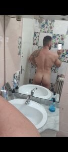 DarekOnly Yo Fotka 4