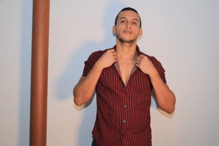 MarcusMilarc
