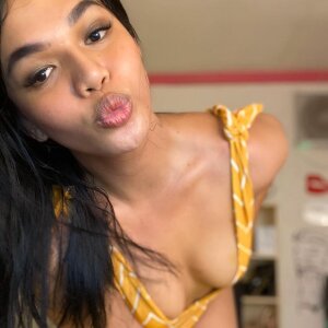 lavativa looks зображення 9