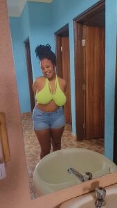 Lovelyheers Public Pic 3