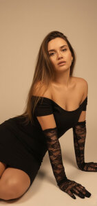 Melody_sol Public Pic 2