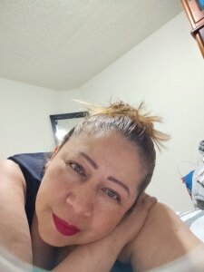 pamela_08 Me Εικόνα 3