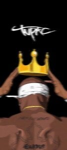 lopess06 Public Pic 2