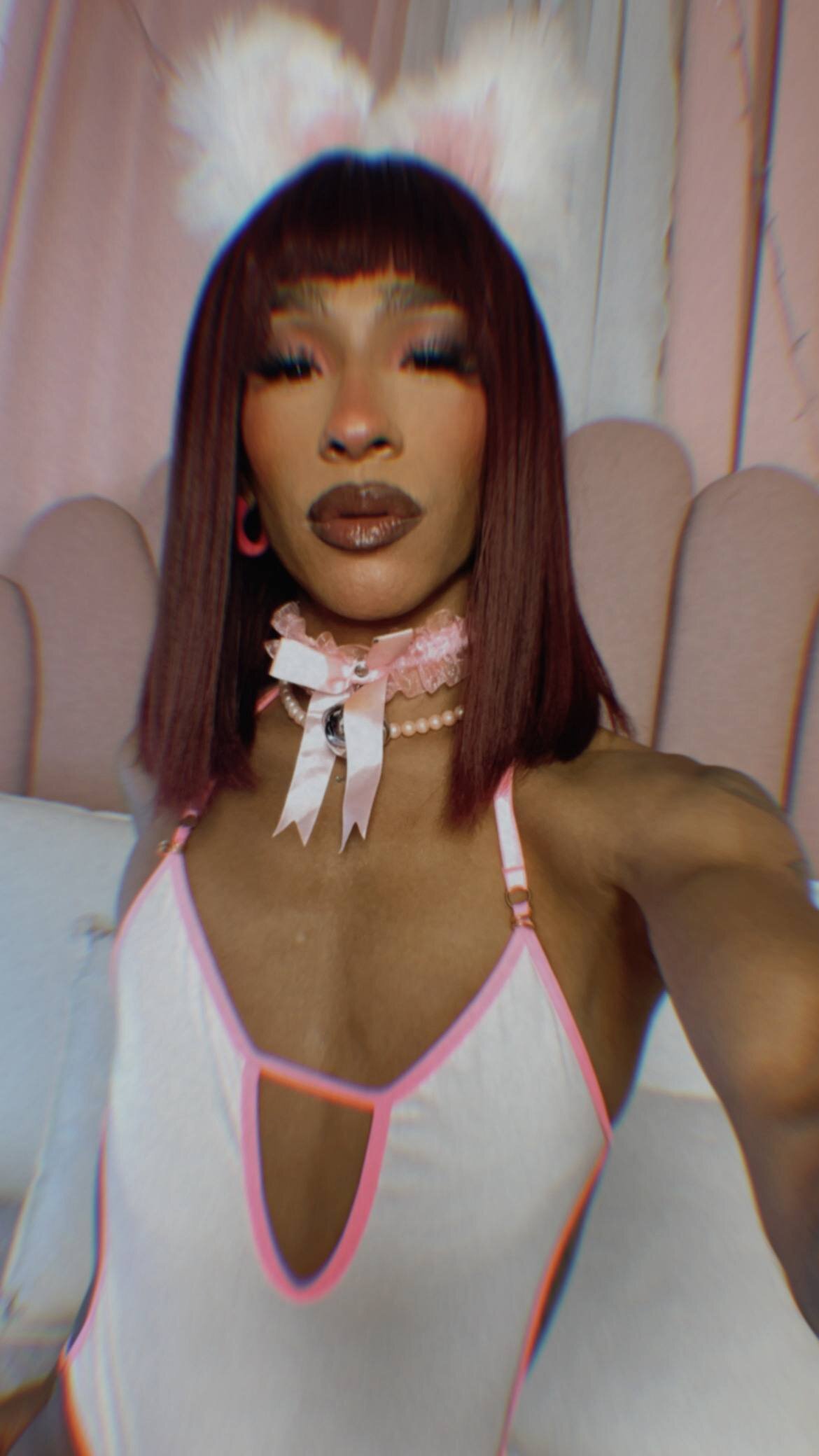 NicoleMadrird Popularna fotka 3615