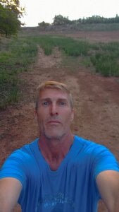 petrussmmbcgfun with each other Bild 3