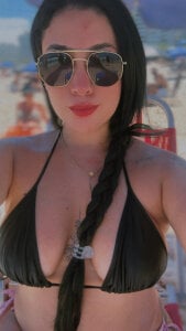 NathFox Public Pic 5