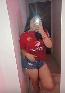 Roma__00 Public Pic 4