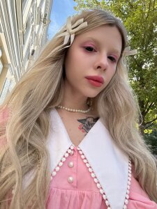 13m00nxo Public Pic 8