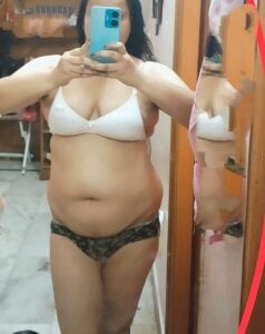 Katrina_hoty Love nude รูป  3