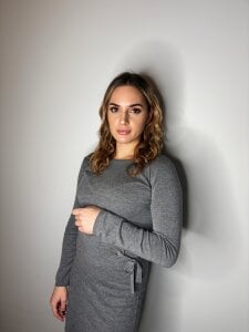 EmmaTempting Public Pic 5