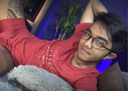 Samuel_thompson: Public ( 2 фото)