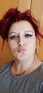 RedHair_BrunetJhon's XXX Nude Photo 1