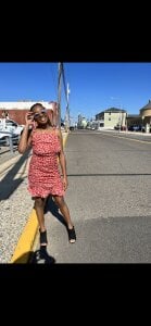 Sateeava Jus cHilLEN Kuva 3