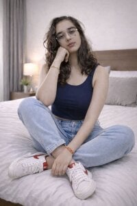 Saishaa: C2C call ( 3 фото)