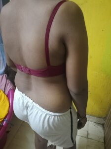 Swathi-telugu
