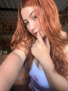 _Luciana_1 Ja Foto 3