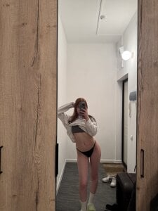 AmberPaws Public Pic 4