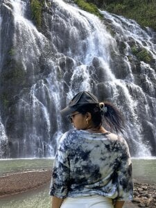 MissGreta_Hunterx 🏞️ Pic 3