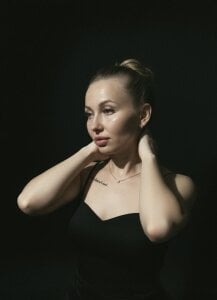 AngelEnigma Public Pic