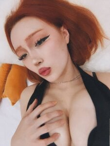 kiyoko_yun Public Pic 2