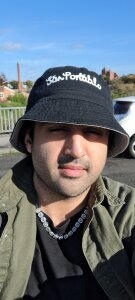 rampartzz Public Pic