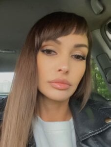 Milf_mammyy Life style Pic 5