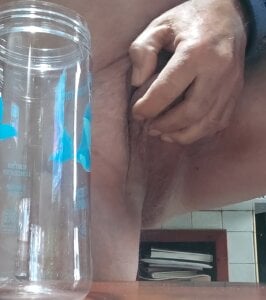 jhonschen's Entrano anche le palle Sex Photo 7