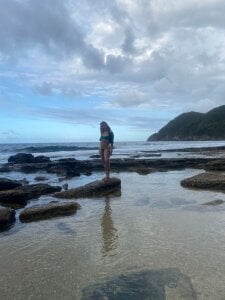 Public de coupleyys  4 Imagens