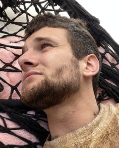 ETHAN_MOOREмой публичный图片 8