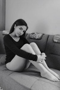 🖤 Black and White 🤍 od Coraline_Playful  snímek