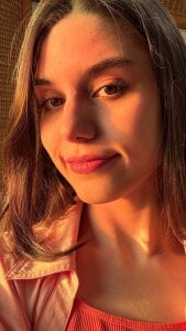 ArianaAllens 🌹🌹🌹 Pic 3