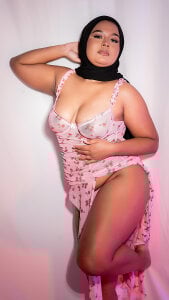 cute princess de jasmyne_anbar  7 Imagens